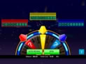 Wheel of Fortune - Winning Words