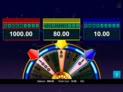 Wheel of Fortune - Winning Words