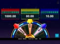 Wheel of Fortune - Winning Words