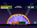 Wheel of Fortune - Winning Words