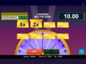 Wheel of Fortune - Winning Words