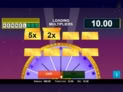 Wheel of Fortune - Winning Words