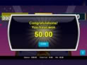 Wheel of Fortune - Winning Words