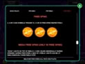 Lucky Orbit