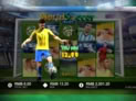 World Soccer