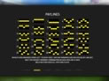 World Soccer