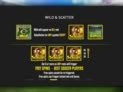 World Soccer