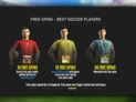 World Soccer