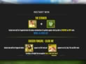 World Soccer