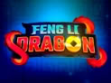 Feng Li Dragon