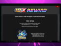 10x Rewind