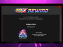 10x Rewind