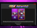 10x Rewind