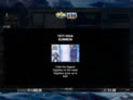 90k Yeti Gigablox