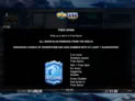 90k Yeti Gigablox