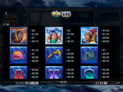 90k Yeti Gigablox