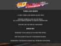 60 Second Heist