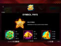 7 Gold Gigablox