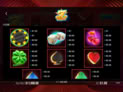 7 Gold Gigablox
