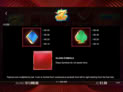 7 Gold Gigablox