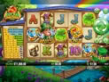 3 Lucky Leprechauns