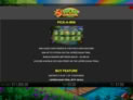 3 Lucky Leprechauns