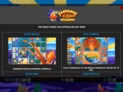 4 Fantastic Fish Gigablox