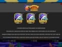 4 Fantastic Fish Gigablox