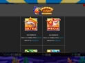 4 Fantastic Fish Gigablox