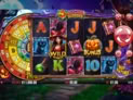 3 Lucky Witches
