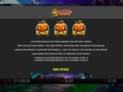 3 Lucky Witches