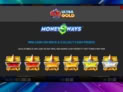 4k Ultra Gold