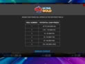 4k Ultra Gold
