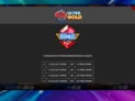 4k Ultra Gold