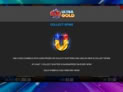 4k Ultra Gold