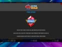 4k Ultra Gold