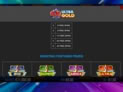 4k Ultra Gold