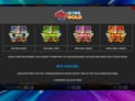 4k Ultra Gold