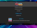 4k Ultra Gold