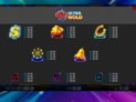 4k Ultra Gold