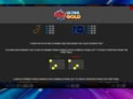 4k Ultra Gold
