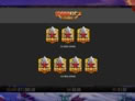 10,000 BC 2 DoubleMax