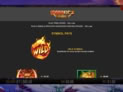 10,000 BC 2 DoubleMax