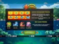4 Fantastic Fish Amazon Adventure