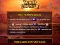 Wild Catcher