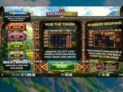 4TP Railroad Robbery