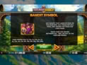 4TP Railroad Robbery
