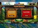 4TP Railroad Robbery
