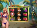 City Pop Hawaii