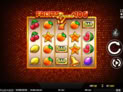 Fruits Royale 100